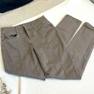 Natural Reflections casual pant